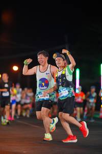 BIB: 
                            <button type="button" onclick="openModal(23270221)" class="btn btn-primary btn-sm float-right btn-popup" data-toggle="modal" data-target=".modal-high-quality">
                        <i class="fas fa-shopping-cart"></i> Add to Cart
                    </button>
                                            <button type="button" onclick="isThisMe(23270221, true)" class="btn btn-success btn-sm float-right btn-popup btn-isme hidden" data-toggle="tooltip" data-placement="bottom" title="นี่คือรูปของคุณใช่ไหม คลิกที่นี่เพื่อเอาเข้าอัลบั้ม">
                        <i class="fas fa-plus"></i> Add to album
                    </button>
                    <button type="button" onclick="isThisMe(23270221, false)" class="btn btn-warning btn-sm float-right btn-popup btn-isnotme hidden">
                        <i class="fas fa-ban"></i> Remove from album
                    </button>